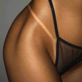 photo-body