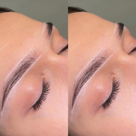 photo-brows