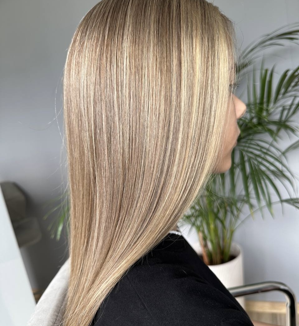 photo-hairstyle