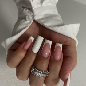 photo-manicure