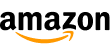 Amazon-logo.png