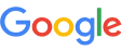 Google-logo