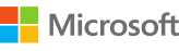 Microsoft-logo