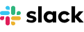Slack-logo