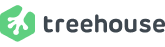 Treehouse-logo